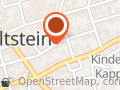 Lernhelden Lerncoaching - Lerntherapie Herrenberg