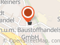 Hasselbring