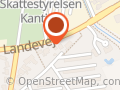 Tramms Turistfart