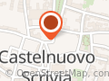 Stefy