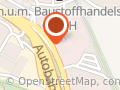 Bremer Bauträger & Bau GmbH