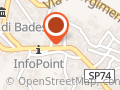 InForno pizzeria