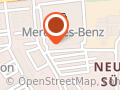 Mercedes-Benz Rent