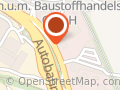 Total Walther GmbH
