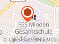 Freie Evangelische Schule Minden