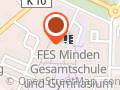 Ferienfahrschule Zöllner in Minden