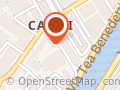 Color Shop Professional S.r.l. Color Shop