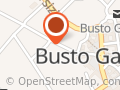 Svapo Web Busto Garolfo