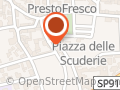 Gm Sottotetti