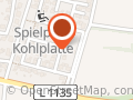 Oettinger ImmoWert GmbH