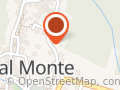 Nuovo Teatro di Cuasso al Monte