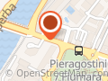 Uesse SRL Unipersonale