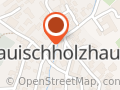 ACC Sicherheitstechnik GmbH