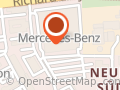 Mercedes-Benz Teile und Zubehör