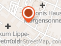 Haus Ahorn