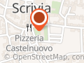 Municipio
