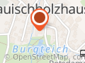 Grundschule