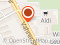 AHB Ost/Mitte