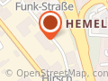 Kostenloses Autorecycling Bremen
