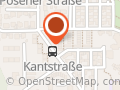 Hanauer Fahrdienst