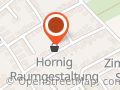 Diemelspatzen