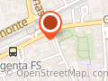 Magenta Assicurazioni Sas