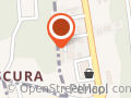 Il Mondo Dem SRL