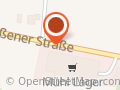Lotto-Annahmestelle