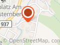 Therapiezentrum Aulemeyer, Ergotherapie-Praxis, Praxis Für Lerntherapie und Lerncoaching