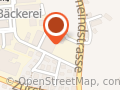 Sport und Fitnesscenter Leuholz