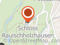 Schloß Rauischholzhausen