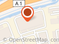 QS Gruppe GmbH