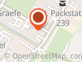 Papier Union GmbH