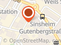 Vesperia Mopedcenter Rhein Neckar