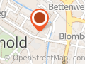 DD Markt