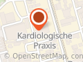 MVZ Asklepios Klinik Seligenstadt - Praxis für Neurologie/Geriatrie (Standort Rodgau)
