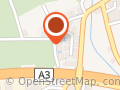 Kolping Krankenkasse AG