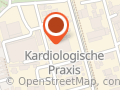 Fachzentrum für Orthopädietechnik Tretin GmbH