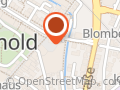 Goldbeck Parking  Detmold Parkhaus Centrum