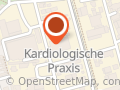 Wehling von Buttlar Apotheke