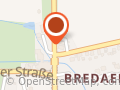 Osterhage A.