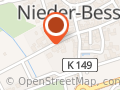Naturheilpraxis Maigler
