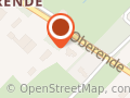 ora et labora Mediengestaltung