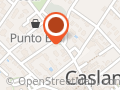 Ristorante Arcobaleno