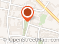 Azienda Sanitaria Locale Al