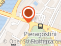 New Park Europa SRL