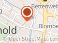 Magic Store Detmold
