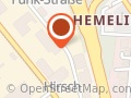 Hirsch Recycling GmbH