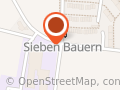 Kleingärtnerverein "bärenkämpen" e.V.