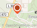 Minigolf Hanau